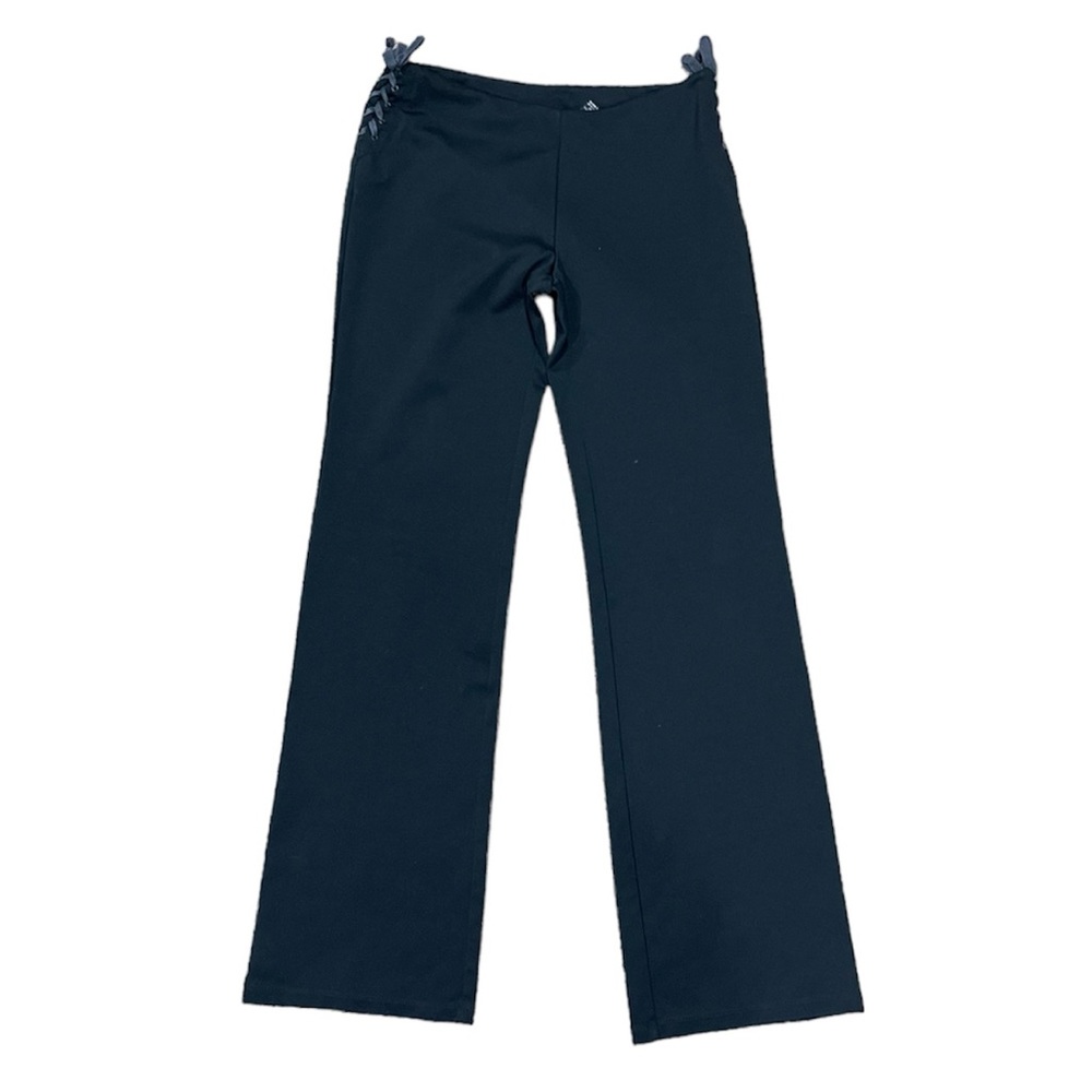 Express Straight Leg Dress Pants Size Small